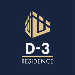 D3 Residence