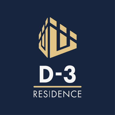D3 Residence